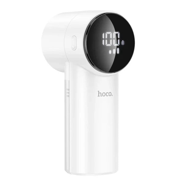 HOCO HP70 Digital Hair Ball Trimmer