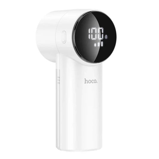 HOCO HP70 Digital Hair Ball Trimmer
