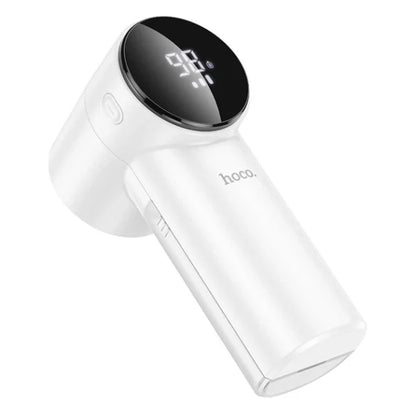 HOCO HP70 Digital Hair Ball Trimmer