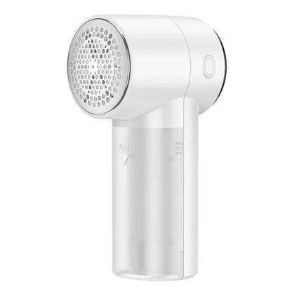 HOCO HP70 Digital Hair Ball Trimmer