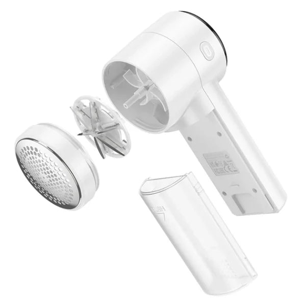 HOCO HP70 Digital Hair Ball Trimmer