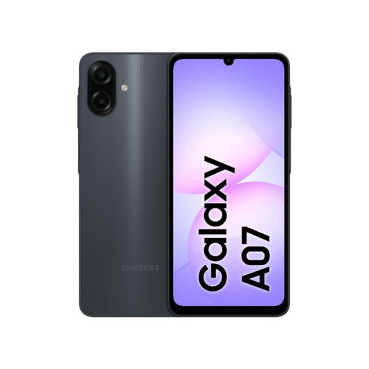 Samsung A07 64GB/4 New