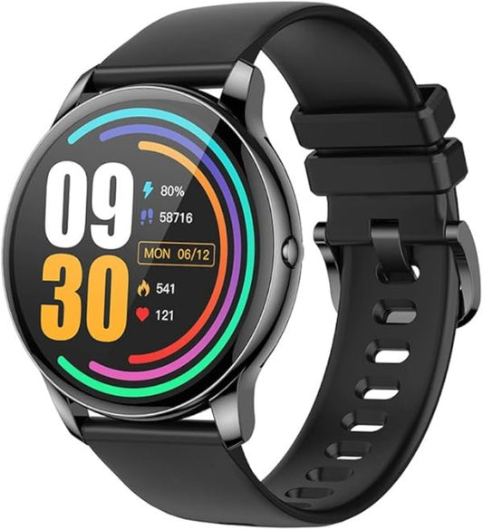 Y10 Orë inteligjente sportive AMOLED
