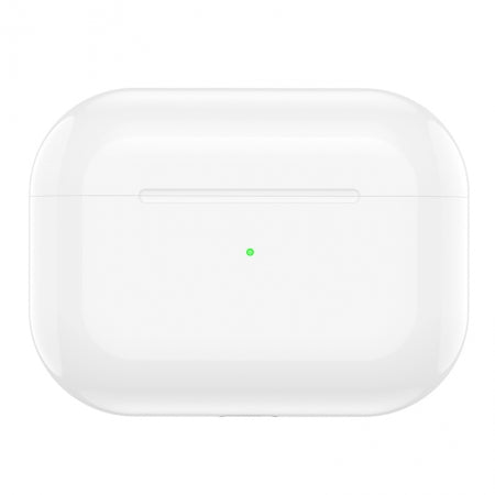 Kufje Bluetooth True Wireless Stereo EW26