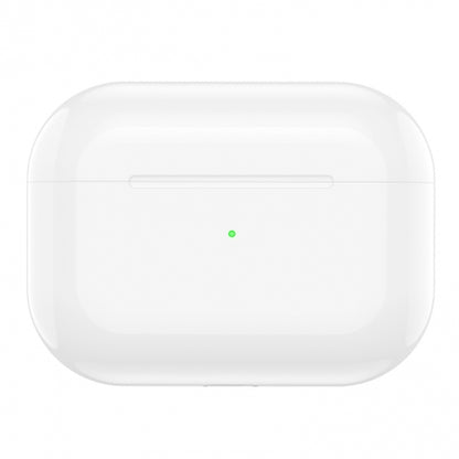 Kufje Bluetooth True Wireless Stereo EW26