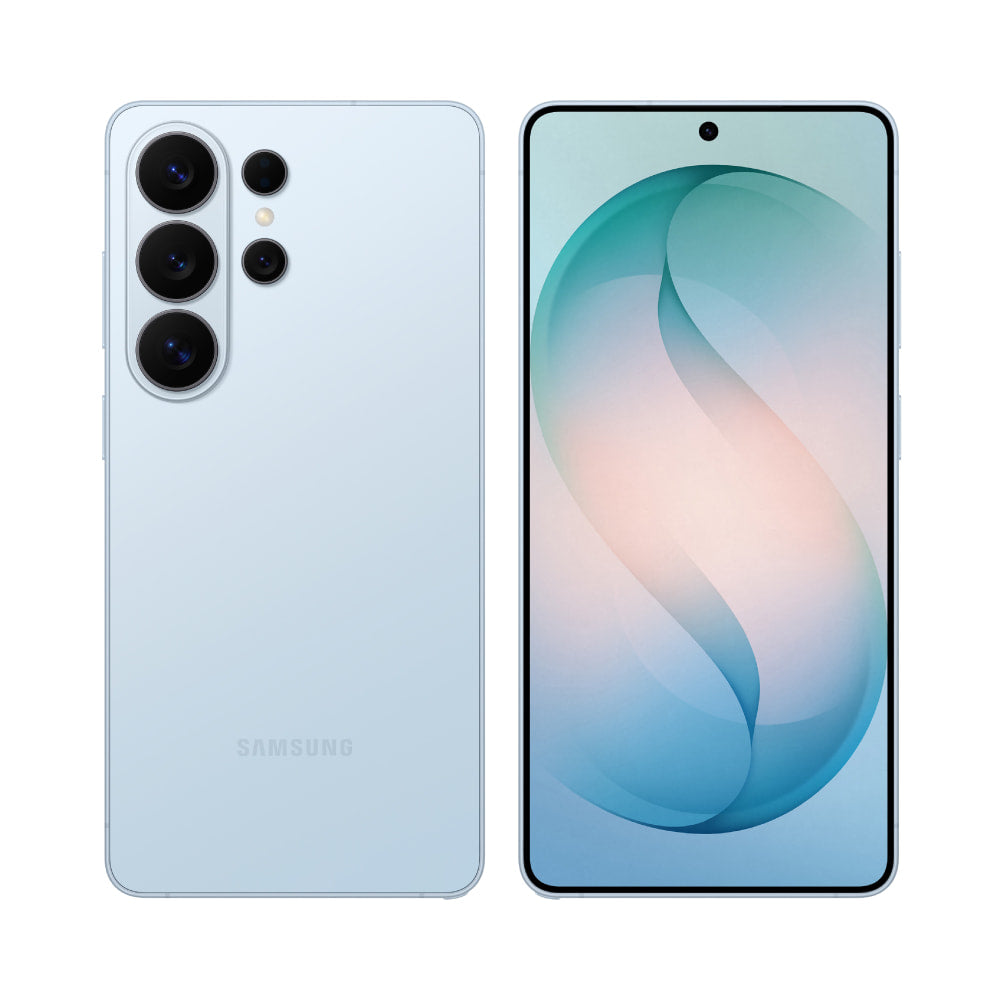 Samsung Galaxy S26 Ultra