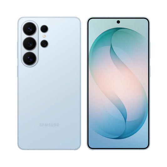 Samsung Galaxy S26 Ultra