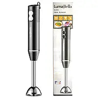 Blender dore Lumabella B-2005