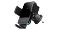 Proove Wireless Charging Car Phone Holder Sonic