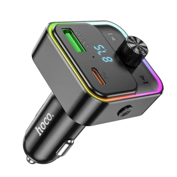 Mp3 Makine Fast Charging E81 Fantasy