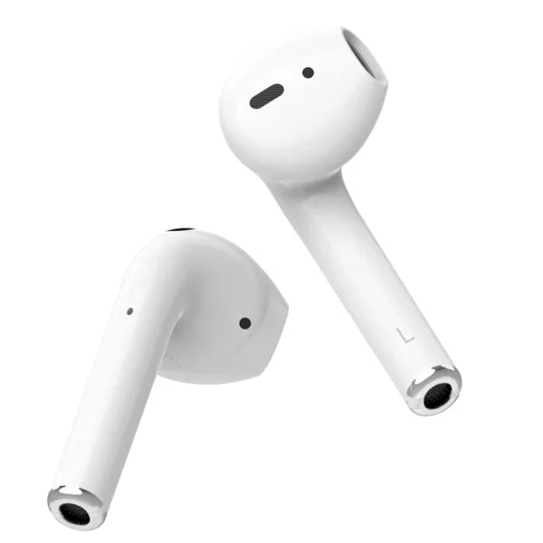 Kufje Bluetooth True Wireless EW25