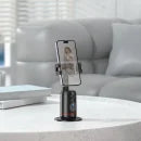 Hoco K23 Smart Auto Face Tracking Tripod – Hoco Albania