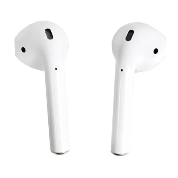 Kufje Bluetooth True Wireless Stereo EW02 Plus