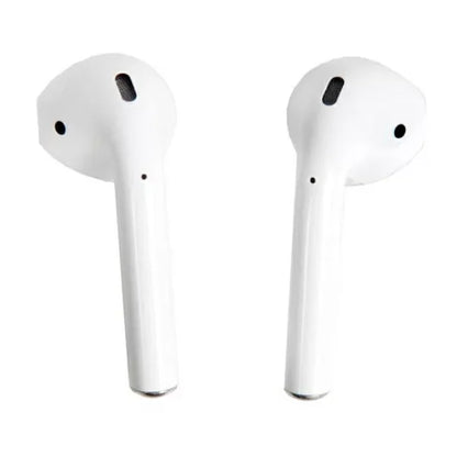 Kufje Bluetooth True Wireless Stereo EW02 Plus