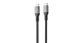 Proove Cable ReGen Silicone