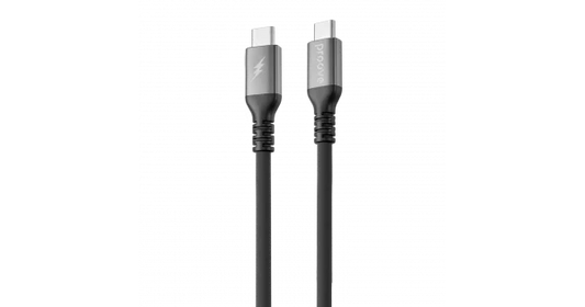 Proove Cable ReGen Silicone