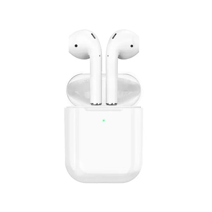 Kufje Bluetooth True Wireless Stereo EW02 Plus