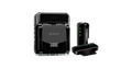 Wireless Microphone Proove Live
