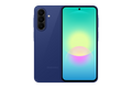 Samsung Galaxy A27 5G