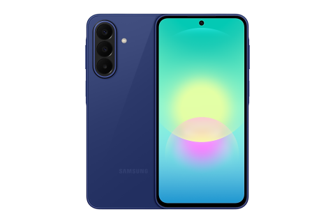 Samsung Galaxy A27 5G