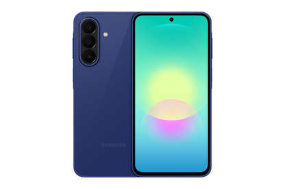 Samsung Galaxy A27 5G