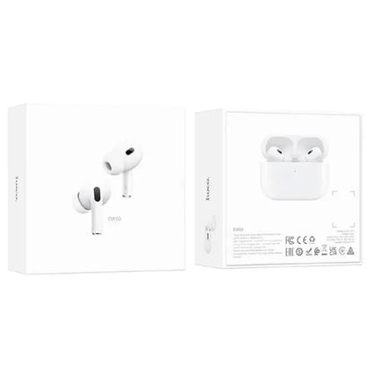 Kufje Bluetooth True Wireless Stereo EW50