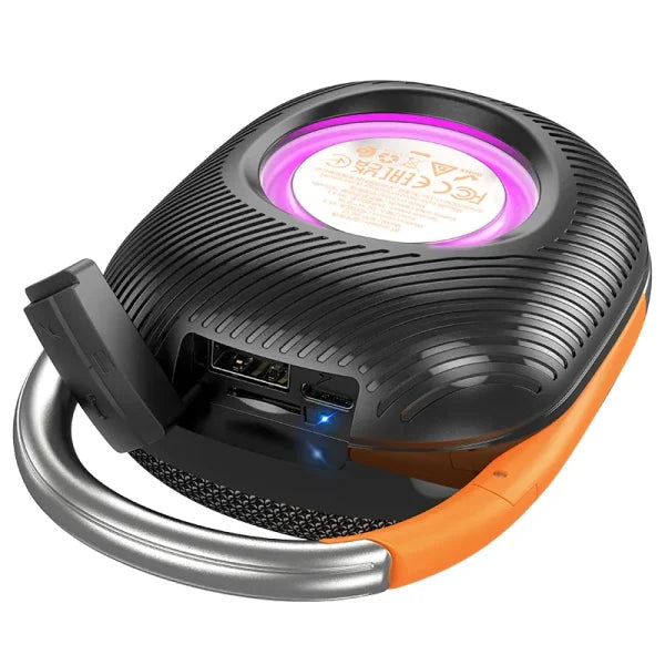 Boks Me Bluetooth HC17 Easy Joy Sports