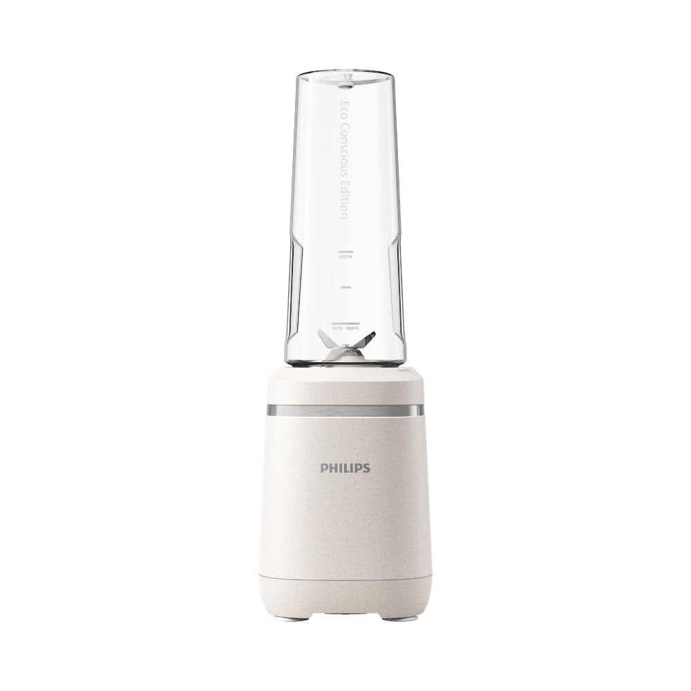 Philips 5000 Series Blender