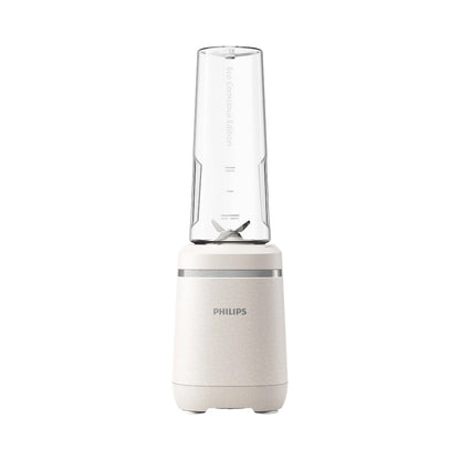 Philips 5000 Series Blender
