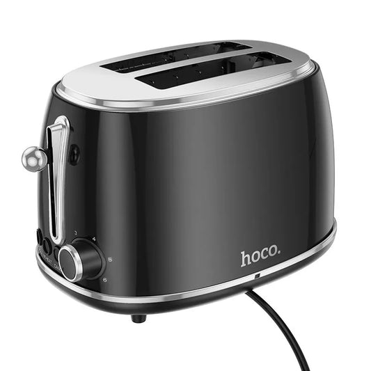 Tostier Hoco HE50