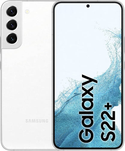 Samsung S22+