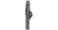 Proove Tripod Magnet Stick Pro