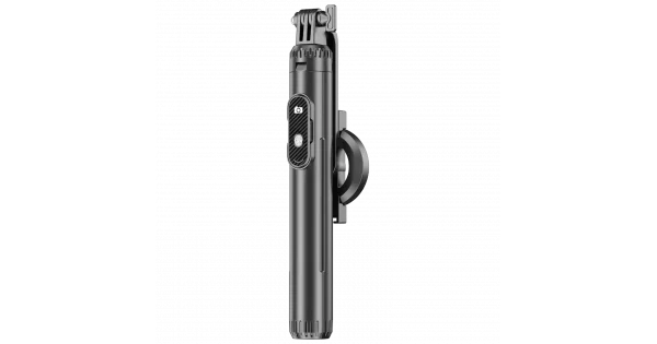 Proove Tripod Magnet Stick Pro
