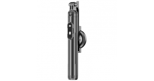 Proove Tripod Magnet Stick Pro