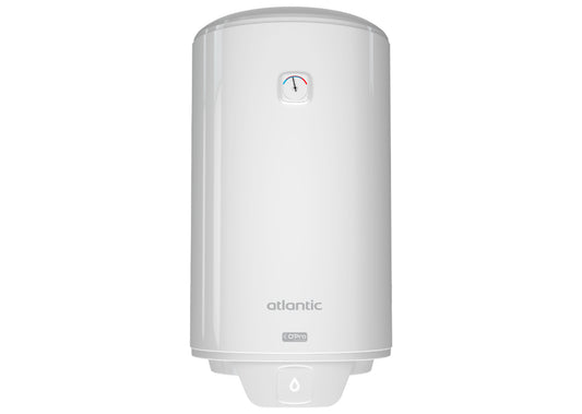 Boiler Atlantic APE OPRO+ S 50 WM Vertikal