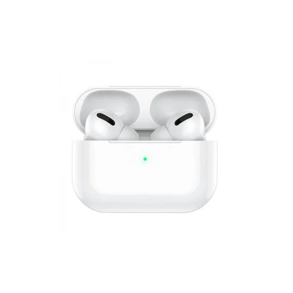 Kufje Bluetooth True Wireless Stereo EW27