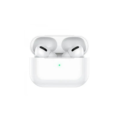 Kufje Bluetooth True Wireless Stereo EW27