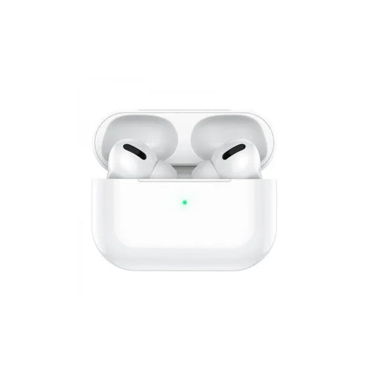 Kufje Bluetooth True Wireless Stereo EW27