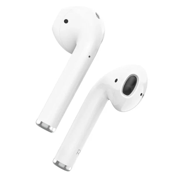 Kufje Bluetooth True Wireless EW25