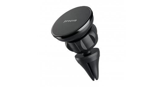 Proove Car Phone Holder Basic