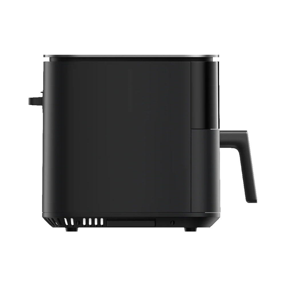 Xiaomi Dual Zone Air Fryer 10L