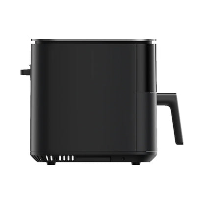Xiaomi Dual Zone Air Fryer 10L