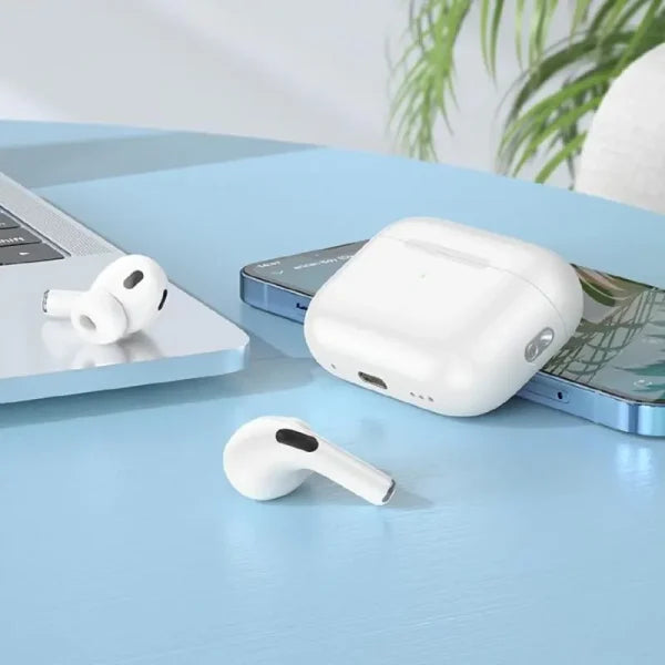 Kufje Bluetooth True Wireless Stereo EW50