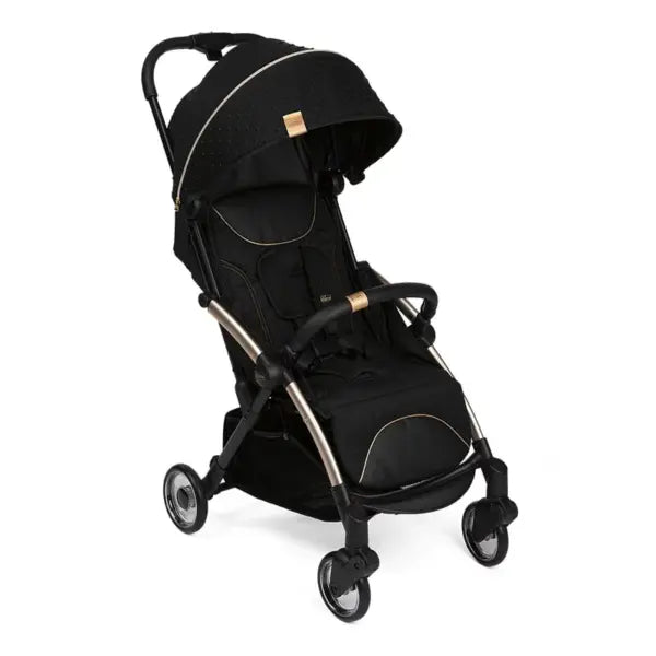 Karrocë Goody Plus Chicco