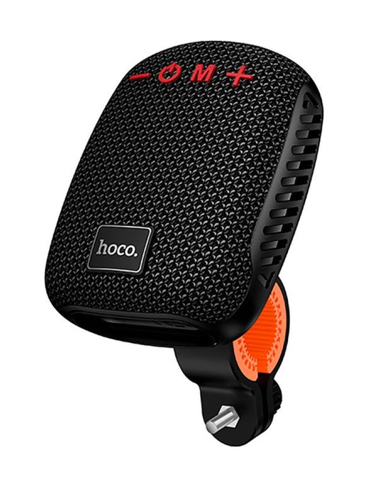 Hoco HC35 Portable Bluetooth Speaker 5W