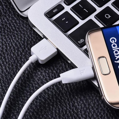 Kabllo Karikimi USB-A to Micro-USB X1 Rapid