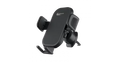Proove Car Phone Holder Longway