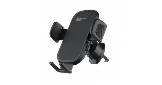 Proove Car Phone Holder Longway