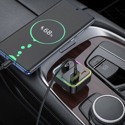 Mp3 Makine Fast Charging E81 Fantasy