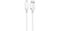 Proove Cable AMP Lite USB